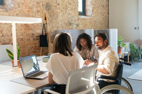 Comment les entreprises peuvent-elles assurer la sécurité des données ?