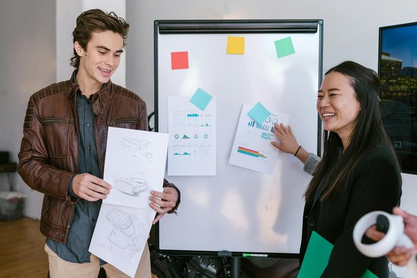 Quels sont les avantages d'une entreprise écoresponsable ?