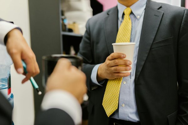 Techniques Innovantes pour Booster la Performance de Votre Équipe au Bureau