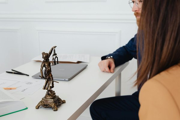 Maximisez Vos Résultats : Guide Pratique pour Intégrer Efficacement Votre CRM aux Outils de Vente