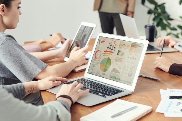 Optimisez la gestion des ressources humaines avec optimal RH