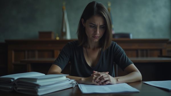 Pourquoi la loi Badinter est essentielle pour les victimes d'accidents