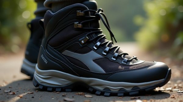 Softshells coupe-vent Diadora Utility : allier performance et style