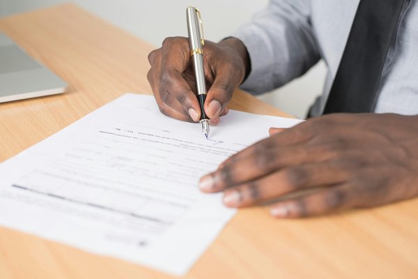 Réussir vos formalités douanières et sanitaires sans stress